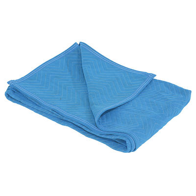 Vestil DIB-96 96 Dock Insulation Blanket