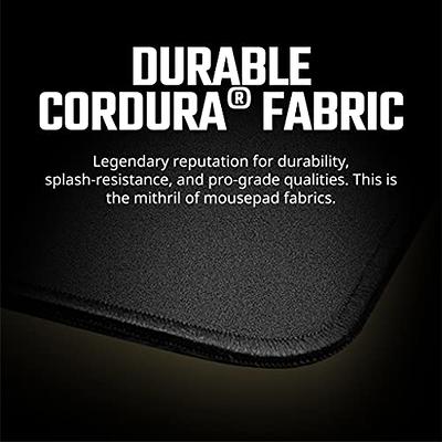 Buy Cooler Master MP511 Cordura Mouse Pad (XXL)