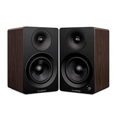 Logitech Z407 Bluetooth Computer Speakers 980001347 B&H Photo