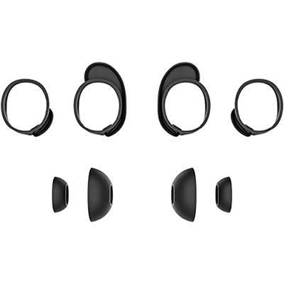  LEFXMOPHY Case for Bose QuietComfort Earbuds II 2022