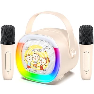 Yoto Queen: Greatest Hits Volume 1 – Kids Musical Card for Use Player &  Mini All-in-1 Audio Player, Screen-Free Listening with Fun Singalong Songs  for Playtime, Parties & Travel, Ages 6+ 
