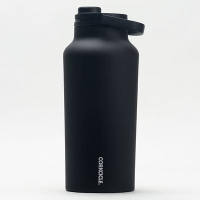 CORKCICLE SPORT CANTEEN 40 Oz UNICORN SECOND LIKE NEW