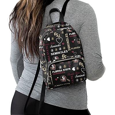  Foco NCAA Action Backpack