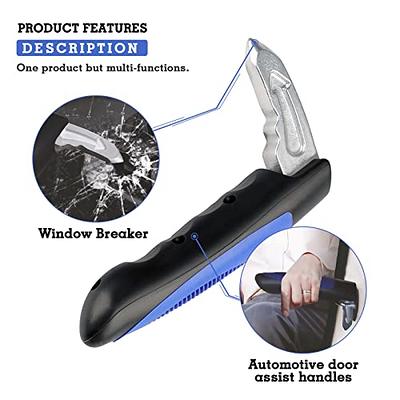 Car Door Handle for Elderly Car Handle Assist Support Handle Multifunction  Handl