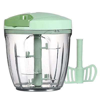 Save on Juicers - Yahoo Shopping