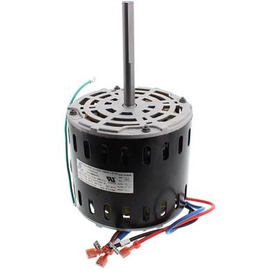 0131M00297S - OEM Upgraded Furnace Blower Motor Replaces Amana