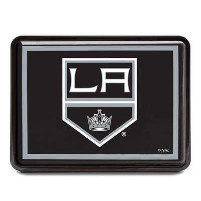 Los Angeles Kings NHL - Macy's