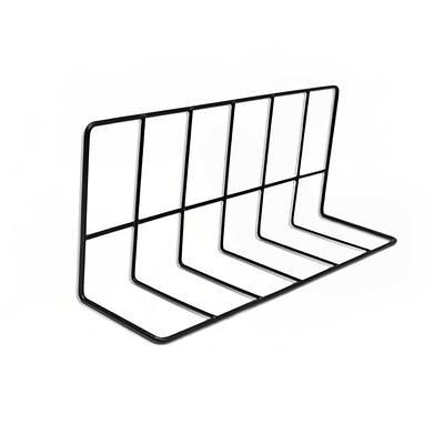 14 Wire Shelf Dividers, 14 Wire Rack Dividers