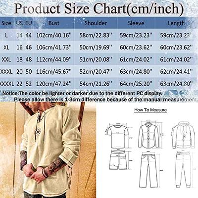  Gafeng Mens Medieval Pirate Pants Renaissance Viking Knight  Warrior Costume Lace Up Halloween LARP Shorts : Clothing, Shoes & Jewelry