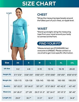 Ewedoos Rash Guard for Women Swim Shirts for Woman Sun Protection Clothing  UPF 50+ Swim Tops Women Surfing Fishing Shirt Navy Blue - Yahoo Shopping