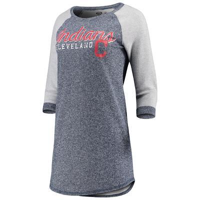 Seattle Mariners Fanatics Signature Unisex Super Soft Short Sleeve T-Shirt  - Navy