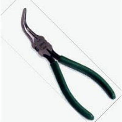 Braces Wire Cutter Hard Wire Cutter Pliers Wire Cutters Braces