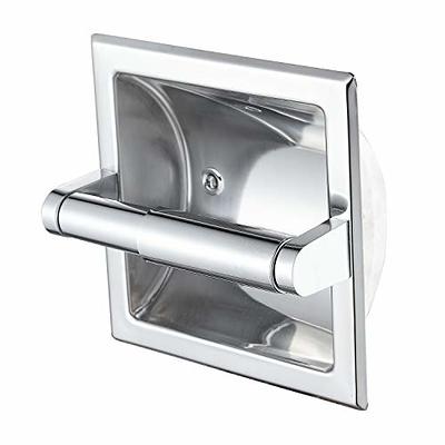 Flush the Gargoyle Gothic Toilet Paper Holder - CL56600 - Design Toscano