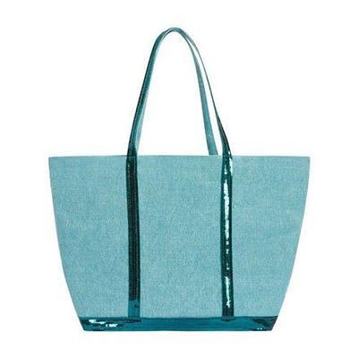 Vanessa Bruno Women's Cabas L Tote