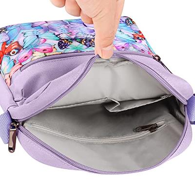PurseBlog Asks: Would You Buy A Designer Bag For A Kid? - PurseBlog