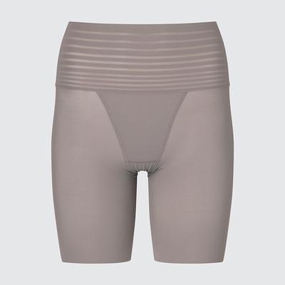 Briefs  UNIQLO US