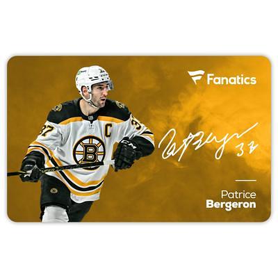 Jeff Skinner Buffalo Sabres Fanatics eGift Card ($10-$500)