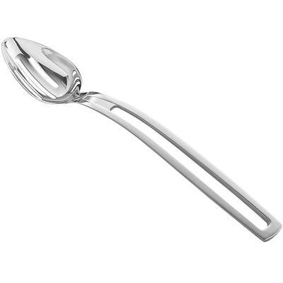 Vollrath 47160 S/S 1/2 Oz. / #70 Squeeze Disher / Scoop 