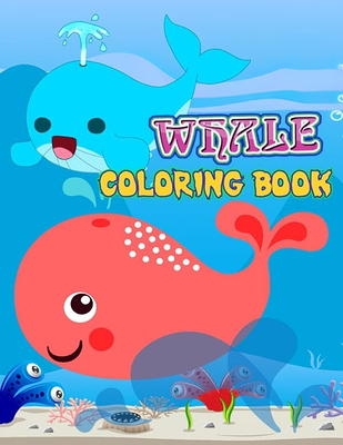 Ocean Life Coloring Book For Kids : Coloring book for kids age 6-8, 9-12, Coloring  Books for Elementary Kids, Coloring Books, Ocean Coloring Book, Sea  Creatures, Sea Life Coloring Books, Relaxation (Paperback) - Yahoo Shopping