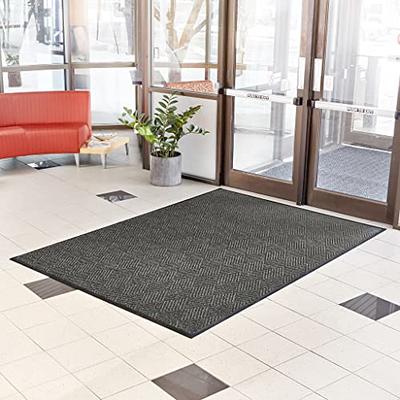 Member's Mark Commercial Grease-proof Floor Mat 3' x 3