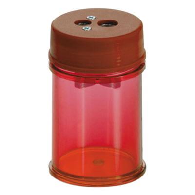 Choice 165-Count Bulk School Crayon Bucket