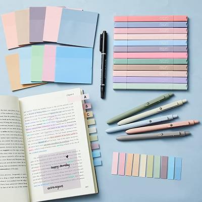 Jutom 30 Pcs Aesthetic Stationery … curated on LTK