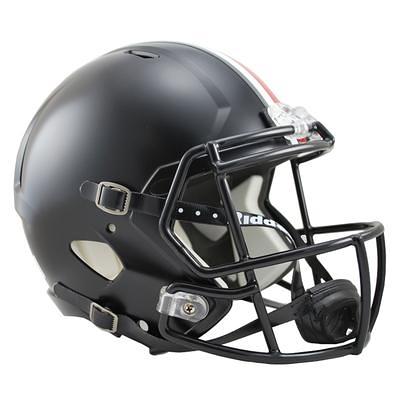 Lids Riddell Louisville Cardinals Revolution Speed Full-Size