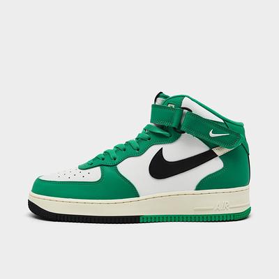 Nike Men's Air Force 1 '07 Casual Shoes