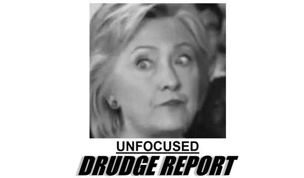 hillary-clinton-eyes-unfocused-drudge-600.jpg.cf.jpg