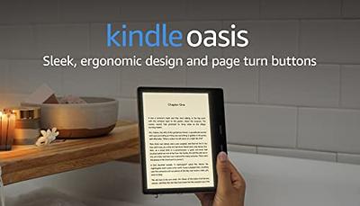 Save on E-Book Readers - Yahoo Shopping