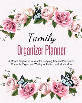 10 Generations Genealogy Organizer book: Notebook with Ancestor