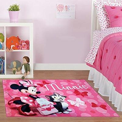  Gertmenian Kids Playroom & Game Room Carpet