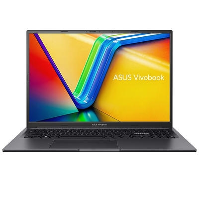  GIGABYTE AORUS 7: 17.3 FHD 1920x1080 360Hz, NVIDIA GeForce RTX  4060 Laptop GPU 8GB GDDR6, Intel Core i5-12500H, 16GB DDR4 RAM, 512GB SSD,  Win11 Home (AORUS 7 9KF-E3US513SH), Black : Electronics