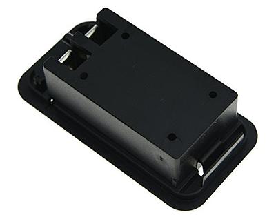  Aernair 9ah 15Core Battery Case Replacement Parts for