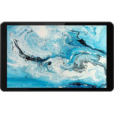 Tablette tactile lenovo 10'' hd - 2gb - 32gb - android 9 pie