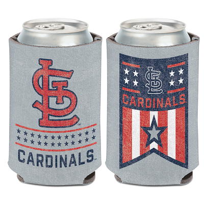 St. Louis Cardinals MLB Coolers for sale