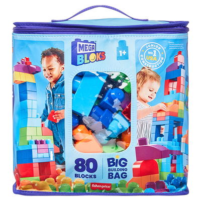 LEGO DOTS Big Box 41960 Arts and Crafts Set for Kids Aged 6 Plus, DIY Desk  Tidy Organizer or Toy Jewelry Storage Tray, Decoration Creative Activity