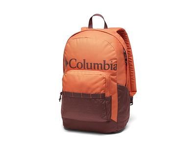 Columbia Helvetia 14L Backpack Black