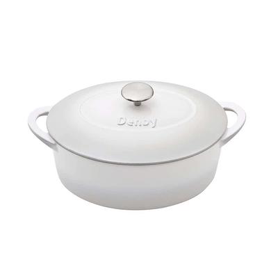 Staub Enameled Cast Iron 3.5 Qt Braiser with Glass Lid in Grenadine — Las  Cosas Kitchen Shoppe