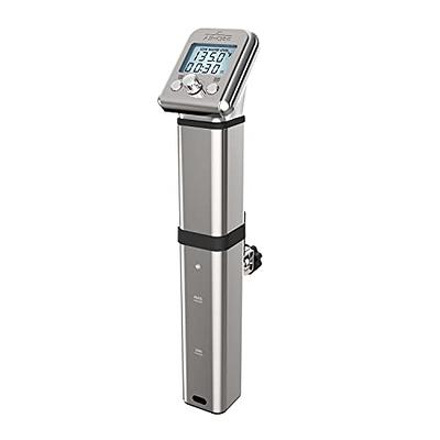 Generic Sous Vide Precision Cooker 1500W Immersion Circulator Low