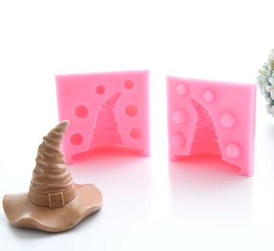 3D Medium Marshmallow Silicone Mold Soap Silicone Candy Dessert Marshmallow  - Yahoo Shopping