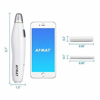  Charging Electric Eraser Battery Operated Eraser with