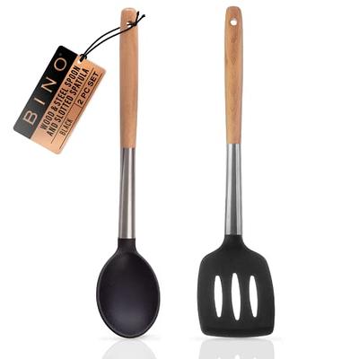 KitchenAid Gadgets KitchenAid Mini 2pc Spatula Set