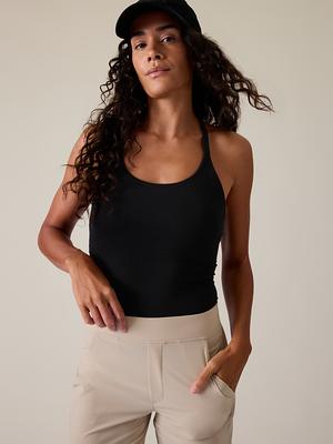 Breezy Tank, Athleta