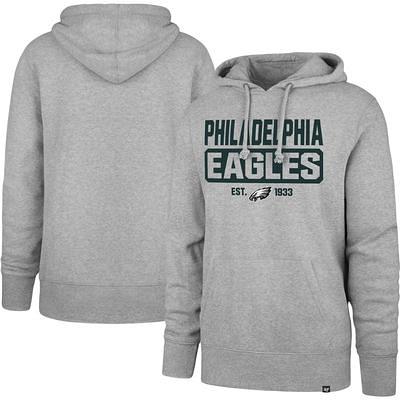 Nike Philadelphia Eagles Shoutout T-Shirt