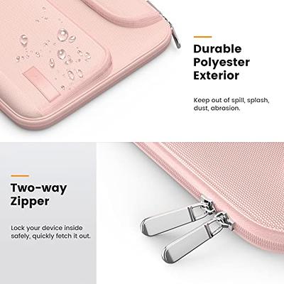 Multi Device Shoulder Sleeve Bag For IPad Pro, IPad Air, Galaxy Tab A 10,  And More Stylish Travel Handbag With Multiple Compartments HKD230809 From  Flying_queen019, $14.62 | DHgate.Com