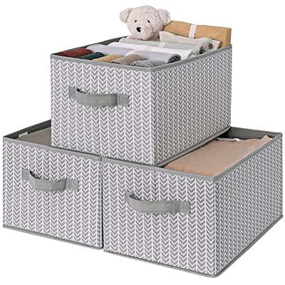 Save on Outdoor Storage Boxes - Yahoo Shopping