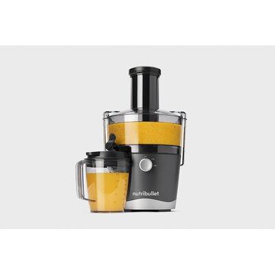 Save on Juicers - Yahoo Shopping