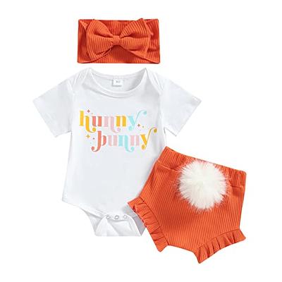 Miami Dolphins Baby 6-12 Months Onesie Bodysuit Newborn (3 Pack) NFL NEW