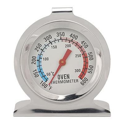 hoyiours Meat Thermometer Digital, Instant Read Meat Thermometer